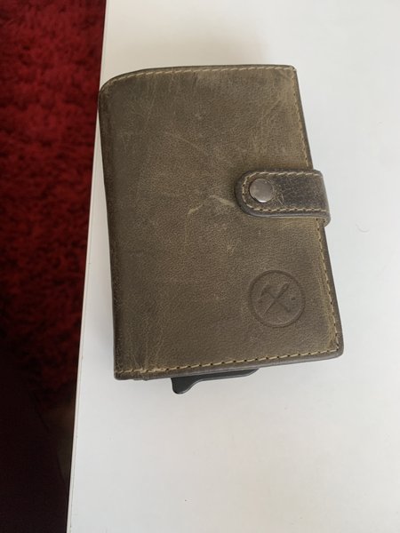 Wallet