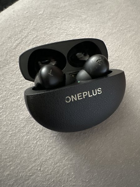 Oneplus Buds Pro3