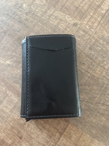 Wallet Ulubas 