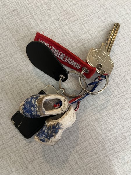 Key