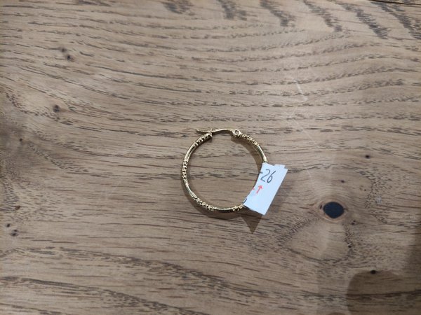 Ørering