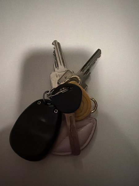 Key Yellow