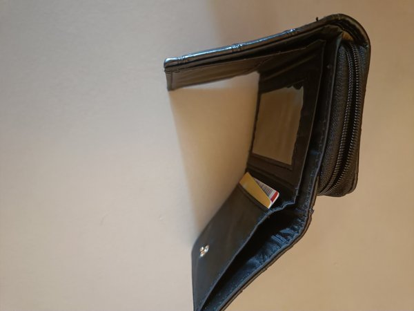 Wallet Yazidi