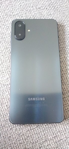 Phones Samsung