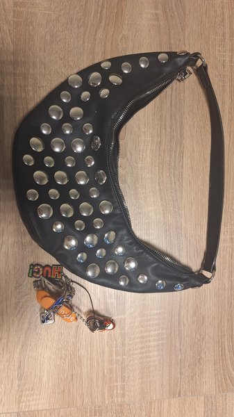Sleutels Schoen sleutel hanger en hug sleutel hanger